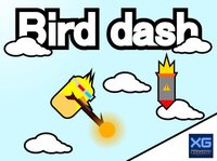 Bird dash (XGgamer) screenshot, image №3198027 - RAWG