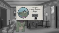 Later Alligator (itch) screenshot, image №2178772 - RAWG