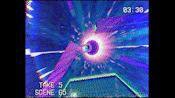 PSYCHOVERSE CITY - Demo screenshot, image №3127662 - RAWG