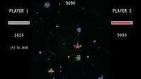 Twin Assault screenshot, image №3650210 - RAWG