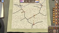 Angola '86 screenshot, image №3976683 - RAWG