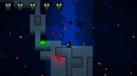 Necro screenshot, image №2697715 - RAWG