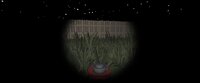 Mowing At Night screenshot, image №3523704 - RAWG