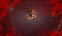 Geo Zombies screenshot, image №3093500 - RAWG