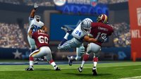 Madden NFL Arcade screenshot, image №542585 - RAWG