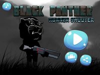 Black Panther Runner Shooter screenshot, image №1647898 - RAWG