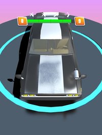 Car Restoration 3D screenshot, image №2355841 - RAWG