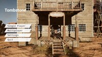 Tombstone screenshot, image №3183536 - RAWG