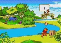 A Year At Pooh Corner screenshot, image №1702833 - RAWG