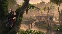Assassin's Creed Freedom Cry screenshot, image №32600 - RAWG
