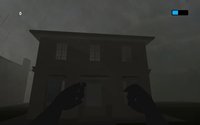Sonambulo 3D screenshot, image №1276484 - RAWG