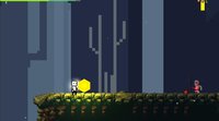 Beyond (Working Title) screenshot, image №2285209 - RAWG
