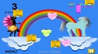 Tapperoo screenshot, image №1313744 - RAWG