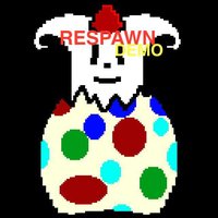 Respawn (Gamer165) screenshot, image №2330518 - RAWG