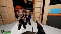 Typing of the Dab screenshot, image №1952267 - RAWG