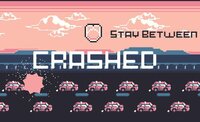 One Taxi Soul Cab screenshot, image №3060047 - RAWG