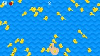 WhatTheDuck screenshot, image №1949740 - RAWG