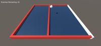 Hurdle Ball screenshot, image №3054113 - RAWG