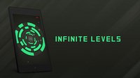 ⚫ Infinity Orbit screenshot, image №1512171 - RAWG