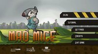 MAD MICE screenshot, image №2642996 - RAWG