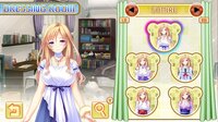 Pretty Girls Breakout! screenshot, image №3951942 - RAWG