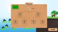 Piranha's bounty screenshot, image №1851262 - RAWG
