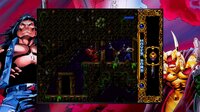 Blizzard Arcade Collection screenshot, image №2723144 - RAWG