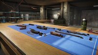 Gunsmith Simulator: Prologue screenshot, image №3884475 - RAWG