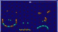 Peggle One and a Half screenshot, image №2853633 - RAWG