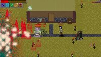 Hordebreaker screenshot, image №3104890 - RAWG