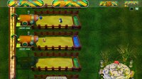 Weird Tycoon screenshot, image №3630405 - RAWG