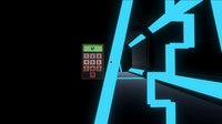 Speculum Riddle screenshot, image №1857197 - RAWG