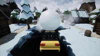 Snowy Days screenshot, image №2302399 - RAWG