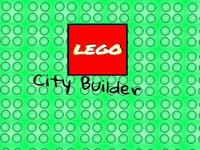 Lego City Builder screenshot, image №1973121 - RAWG