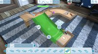 Infinite Mini Golf screenshot, image №643401 - RAWG