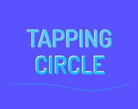 Tapping Circle screenshot, image №3524714 - RAWG