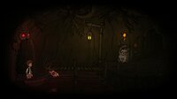 Creepy Tale Bundle screenshot, image №3253617 - RAWG