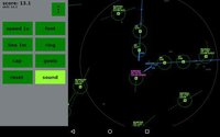 Endless ATC (free) screenshot, image №1468826 - RAWG