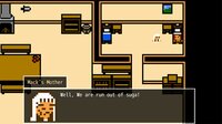 Sugar Story screenshot, image №2815636 - RAWG