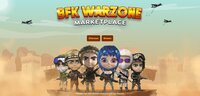 BFK WARZONE screenshot, image №3737692 - RAWG