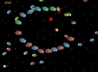 AssHoleRoids screenshot, image №1250997 - RAWG