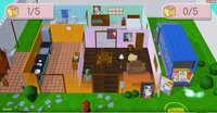 Frete Grátis screenshot, image №2428272 - RAWG