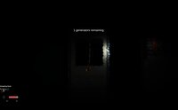 Buried (RIGG Studios) screenshot, image №3310311 - RAWG