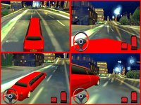 Limousine Taxi Drive 2017 screenshot, image №1648628 - RAWG