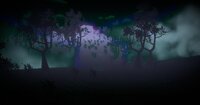 The Cruel Dreamer Marchosias Demo screenshot, image №3186332 - RAWG