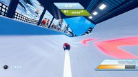 Winter Sports Games screenshot, image №2236326 - RAWG