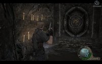 Resident Evil 4 (2005) screenshot, image №1672605 - RAWG