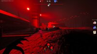 Light Bearers 2 screenshot, image №4177802 - RAWG