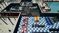 Smart Factory Tycoon screenshot, image №3206324 - RAWG