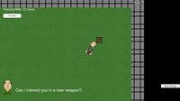 Zombie Madness (deskita) screenshot, image №2268978 - RAWG